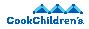 Cook Children's Logo